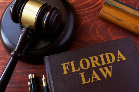 florida sweepstakes law|Chapter 849 Section 0935 .